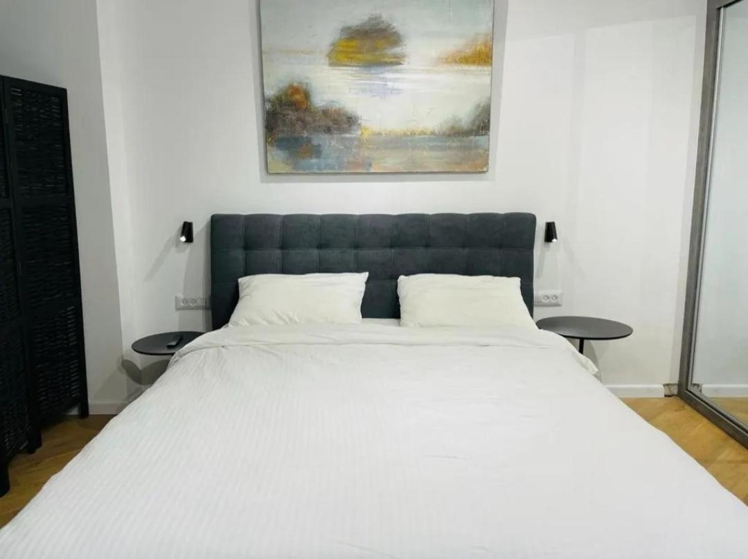 Sunshine Suites By The Sea Eilat 3 Min Walk To The Beach 外观 照片